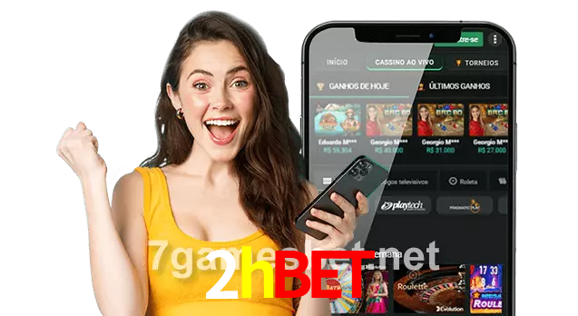 2hbet