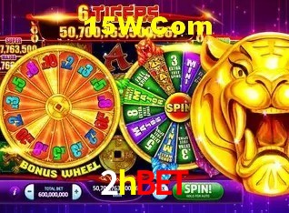Casino Ao Vivo 2hbet