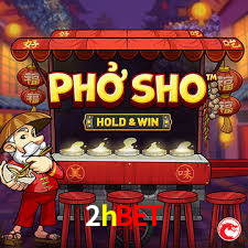 Games Directory 2hbet
