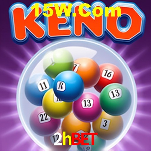 Desvendando o Mundo dos Jogos Virtuais na 2hbet