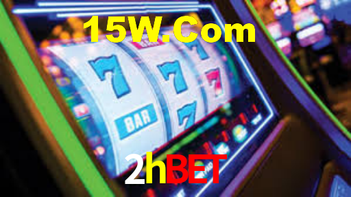 Exclusive Games 2hbet