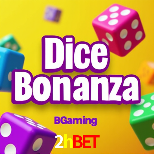 Jogo Aviator 2hbet