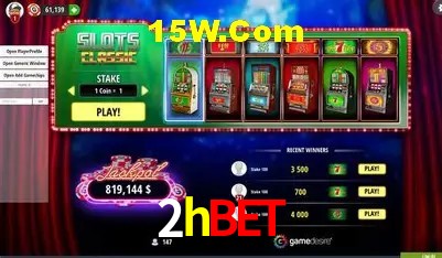 2hbet.com