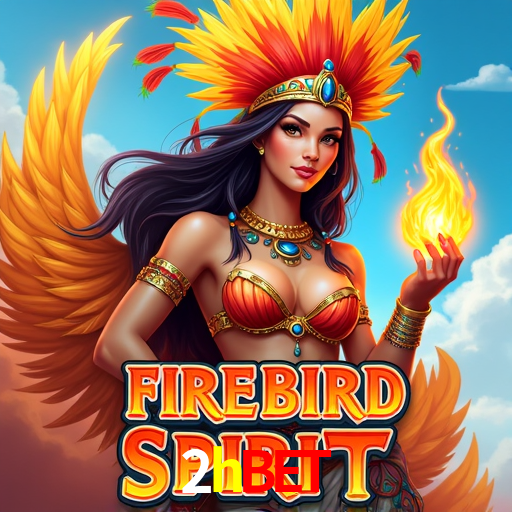 Flash Promotion 2hbet