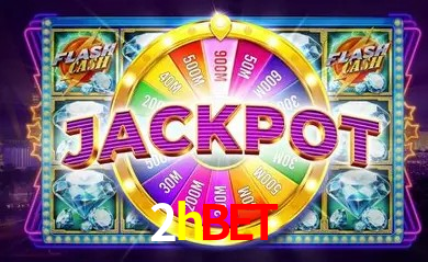 Jogos de Slot 2hbet