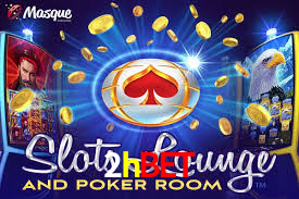 Basketball Betting 2hbet