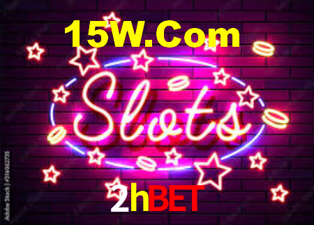 2hbet