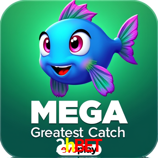 Slot Games 2hbet