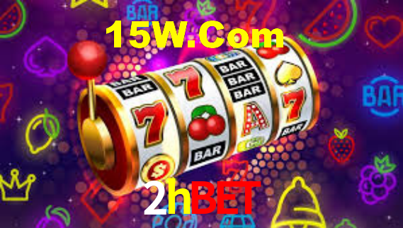 2hbet,2hbet.com