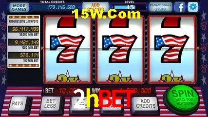 Especiais de Fim de Semana 2hbet