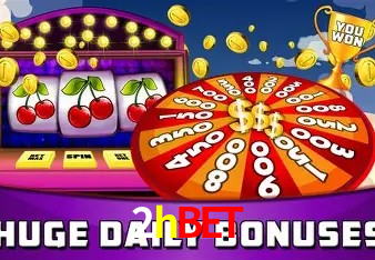 Login Seguro 2hbet