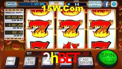 2hbet