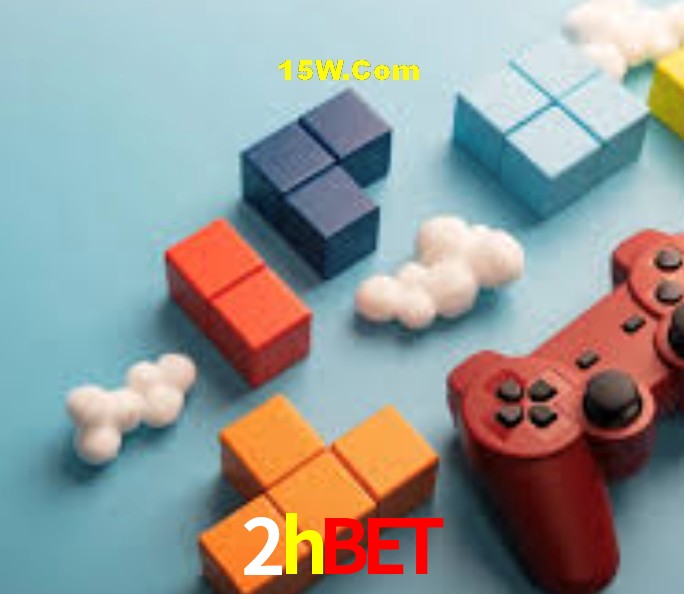 Estatísticas Esportivas 2hbet