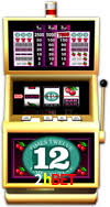 Quick Registration 2hbet