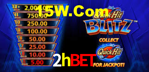 2hbet App Interface