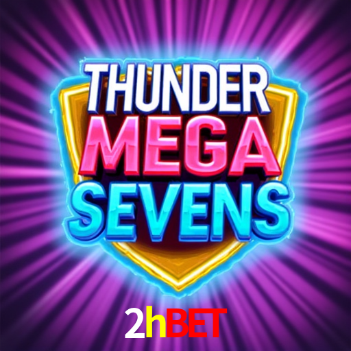 Estatísticas Crash Games 2hbet