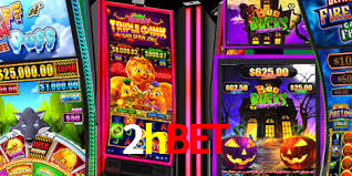Blackjack Table 2hbet