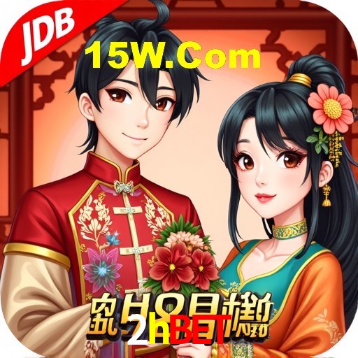 Jogo Spaceman 2hbet