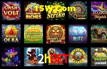 Sistemas de Segurança 2hbet