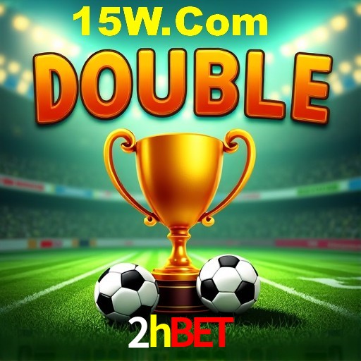 Seasonal Promotions 2hbet