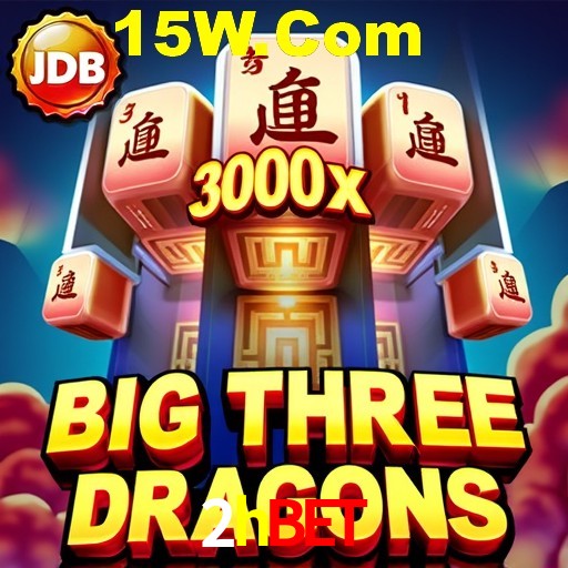 Daily Bonuses 2hbet