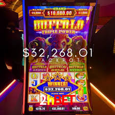 Game Providers 2hbet
