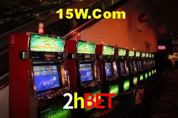 2hbet - Game Jogo Cassino no Brasil - 2hbet.com