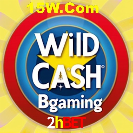 Descubra a Magia dos Jogos de Arcade no 2hbet