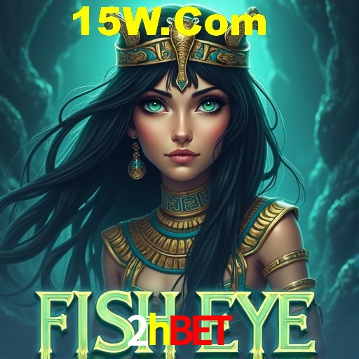 Descubra o Mundo do Cassino Online com 2hbet