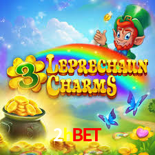 Live Casino 2hbet