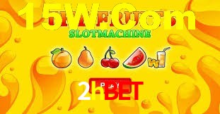 Crash Games Statistics 2hbet