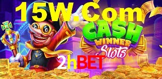 Spaceman Game 2hbet
