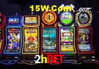 Cadastro Rápido 2hbet