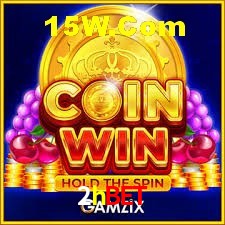 Account Benefits 2hbet