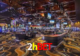 Crash Games Strategies 2hbet