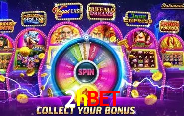 Recursos de Bônus 2hbet