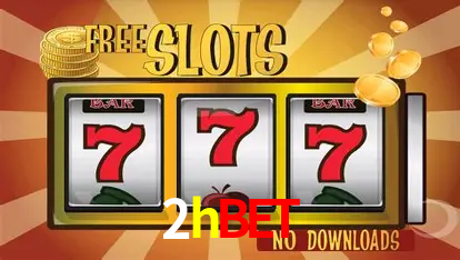  2hbet.com