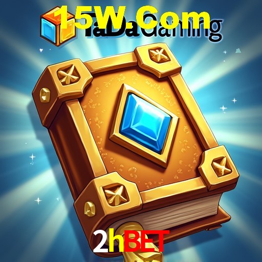 Interface Premium 2hbet