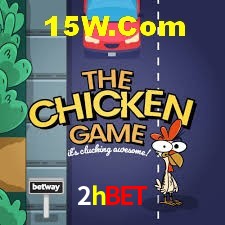 Live Casino 2hbet