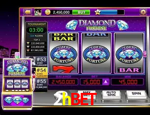Experimente o Login Seguro Premium no 2hbet