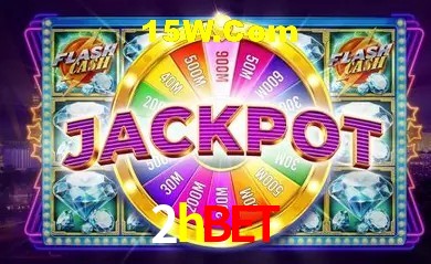 Diretório de Jogos 2hbet