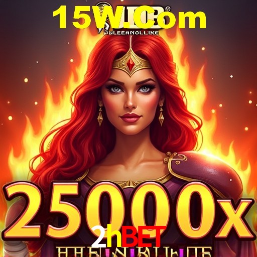 Jogos Exclusivos 2hbet