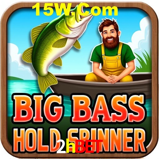 Exclusive Offers 2hbet