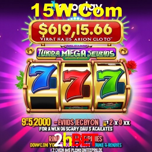2hbet.com