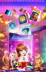Benefícios da Conta 2hbet