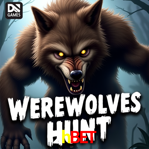 Desvendando o Mundo dos Jogos Virtuais na 2hbet
