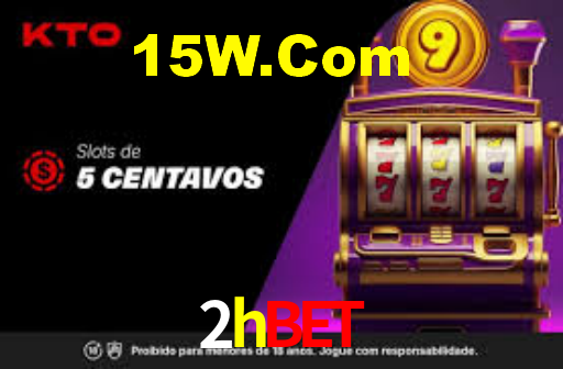 Instant EasyPaisa 2hbet