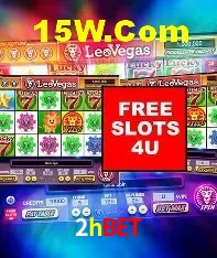 Ofertas Imperdíveis na 2hbet: Promoções e Bônus Que Valem a Pena