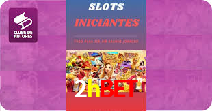 VIP Casino 2hbet