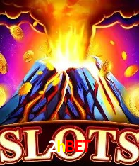 2hbet,2hbet.com